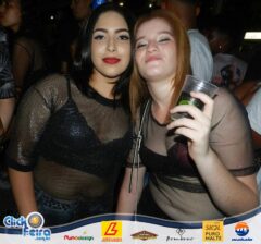 Balada dos Gigantes